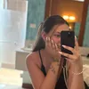 bellalsdrf_