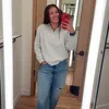 jenna_huey23