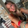 chiaragbt