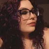 little_foot1119