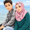eddysabahjr