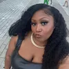 curatedbycimone