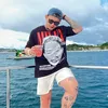 miguelduco