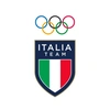 italiateam