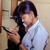Preethi...
