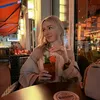 jessipl24