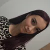 zsofii23_