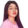 xsandeeengx