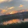 s1028372718