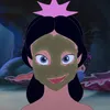 matchaaprincess777