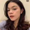 srlldndy