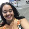 jeanef90