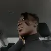 serxwaa