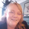 amandaogorman