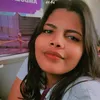 rebecawoistuski