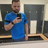 dustinpro1