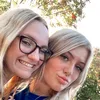 lillieraineyy