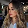 michellebriley