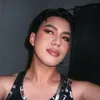 carl_jehu