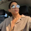 🦅★彡عٍبَدِالُِلُِه彡★🦅