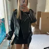 justiina