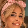 linda.dori