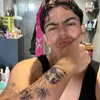 yaninho_0