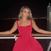 lindacastaldi