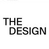 the____design____