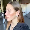 camillersnn