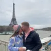laurablifts23