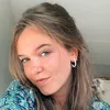 judith.timmerman