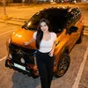 kathleen.villanueva