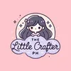 thelittlecrafterph