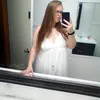 briebriefox