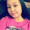 bolatova_asem