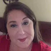 sassymom601