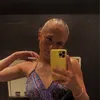 edelsophie