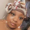 Empress Joy