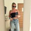 katriinlgh