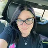 amybaby.bmxchick983