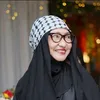amieshahar_