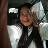 pikatiu