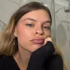 fladdiiis