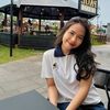 windyhello