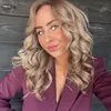 yvettetheelen