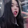ukqj725232
