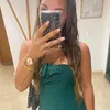 lyddd_ie