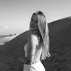 eslykl