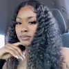 siniyadionne